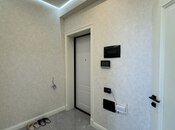 Продаётся 2-комн. новостройка 46 м², м. Кероглу, photo 7 from 8