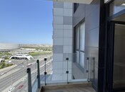 Продаётся 2-комн. новостройка 46 м², м. Кероглу, photo 6 from 8