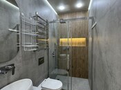 Продаётся 2-комн. новостройка 46 м², м. Кероглу, photo 8 from 8