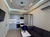 Продаётся 2-комн. новостройка 46 м², м. Кероглу, photo 1 from 8