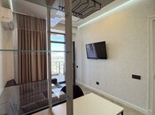 Продаётся 2-комн. новостройка 46 м², м. Кероглу, photo 3 from 8
