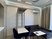 Продаётся 2-комн. новостройка 46 м², м. Кероглу, photo 2 from 8