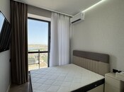 Продаётся 2-комн. новостройка 46 м², м. Кероглу, photo 4 from 8
