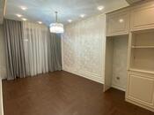 Продаётся 2-комн. новостройка 66 м², м. Нариман Нариманов, photo 2 from 8