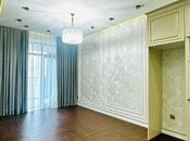 Продаётся 2-комн. новостройка 66 м², м. Нариман Нариманов, photo 4 from 8