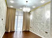 Продаётся 2-комн. новостройка 66 м², м. Нариман Нариманов, photo 5 from 8