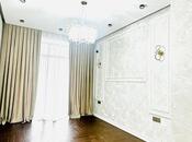 Продаётся 2-комн. новостройка 66 м², м. Нариман Нариманов, photo 6 from 8