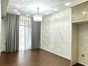 Продаётся 2-комн. новостройка 66 м², м. Нариман Нариманов, photo 1 from 8