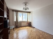 Продаётся 3-комн. вторичка 85 м², м. Элмляр Академиясы, photo 4 from 8