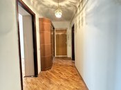 Продаётся 3-комн. вторичка 85 м², м. Элмляр Академиясы, photo 8 from 8