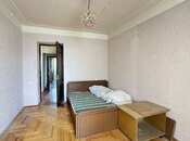 Продаётся 3-комн. вторичка 85 м², м. Элмляр Академиясы, photo 6 from 8