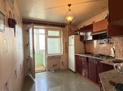 Продаётся 3-комн. вторичка 85 м², м. Элмляр Академиясы, photo 7 from 8