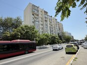 Продаётся 3-комн. вторичка 85 м², м. Элмляр Академиясы, photo 1 from 8