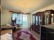 Продаётся 3-комн. вторичка 85 м², м. Элмляр Академиясы, photo 2 from 8