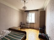 Продаётся 3-комн. вторичка 85 м², м. Элмляр Академиясы, photo 5 from 8