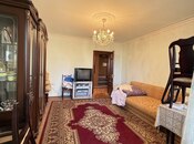 Продаётся 3-комн. вторичка 85 м², м. Элмляр Академиясы, photo 3 from 8
