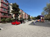 Satılır 3 otaqlı köhnə tikili 80 m², Xalqlar Dostluğu m., photo 1 from 8