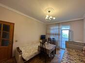 Satılır 3 otaqlı köhnə tikili 80 m², Xalqlar Dostluğu m., photo 3 from 8