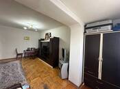 Satılır 3 otaqlı köhnə tikili 80 m², Xalqlar Dostluğu m., photo 6 from 8