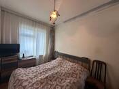 Satılır 3 otaqlı köhnə tikili 80 m², Xalqlar Dostluğu m., photo 8 from 8