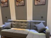 Сдаётся 2-комн. новостройка 60 м², Насиминский  р., photo 4 from 8