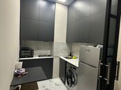 Сдаётся 2-комн. новостройка 60 м², Насиминский  р., photo 5 from 8