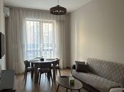 Сдаётся 2-комн. новостройка 60 м², Насиминский  р., photo 2 from 8