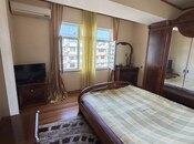 Продаётся 3-комн. вторичка 90 м², м. Сахил, photo 8 from 8