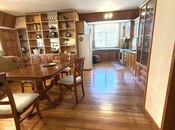 Продаётся 3-комн. вторичка 90 м², м. Сахил, photo 4 from 8