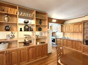 Продаётся 3-комн. вторичка 90 м², м. Сахил, photo 6 from 8