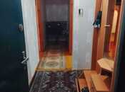 Сдаётся 2-комн. вторичка 45 м², м. Нефтчиляр, photo 5 from 7