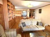 Продаётся 3-комн. вторичка 90 м², м. Сахил, photo 3 from 8