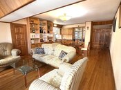Продаётся 3-комн. вторичка 90 м², м. Сахил, photo 1 from 8