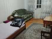 Сдаётся 2-комн. вторичка 45 м², м. Нефтчиляр, photo 1 from 7