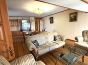 Продаётся 3-комн. вторичка 90 м², м. Сахил, photo 5 from 8