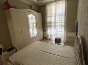 Сдаётся 2-комн. вторичка 60 м², м. Нариман Нариманов, photo 4 from 8
