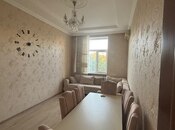 Сдаётся 2-комн. вторичка 60 м², м. Нариман Нариманов, photo 1 from 8