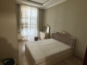 Сдаётся 2-комн. вторичка 60 м², м. Нариман Нариманов, photo 3 from 8