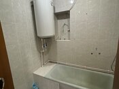 Сдаётся 2-комн. вторичка 60 м², м. Нариман Нариманов, photo 8 from 8
