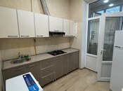 Сдаётся 2-комн. вторичка 60 м², м. Нариман Нариманов, photo 6 from 8