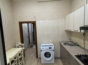 Сдаётся 2-комн. вторичка 60 м², м. Нариман Нариманов, photo 5 from 8