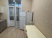 Сдаётся 2-комн. вторичка 60 м², м. Нариман Нариманов, photo 7 from 8