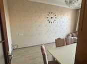 Сдаётся 2-комн. вторичка 60 м², м. Нариман Нариманов, photo 2 from 8