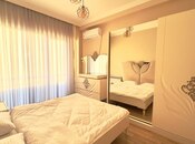 İcarəyə verilir 4 otaqlı yeni tikili 165 m², Biləcəri q., photo 6 from 8