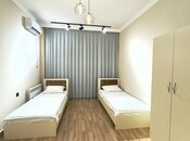 İcarəyə verilir 4 otaqlı yeni tikili 165 m², Biləcəri q., photo 8 from 8