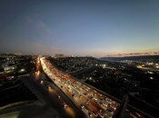 İcarəyə verilir 4 otaqlı yeni tikili 165 m², Biləcəri q., photo 2 from 8