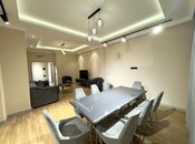 İcarəyə verilir 4 otaqlı yeni tikili 165 m², Biləcəri q., photo 4 from 8