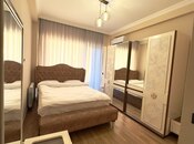 İcarəyə verilir 4 otaqlı yeni tikili 165 m², Biləcəri q., photo 7 from 8