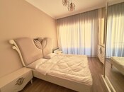 İcarəyə verilir 4 otaqlı yeni tikili 165 m², Biləcəri q., photo 5 from 8