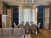 Сдаётся 3-комн. новостройка 145 м², м. Элмляр Академиясы, photo 5 from 8